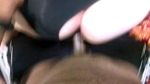 1638